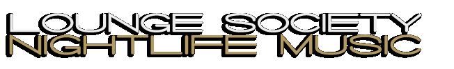 LS