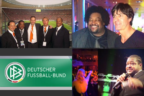 dfb