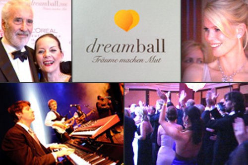 dreamball2006
